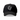 Essential Cap