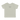 Core Baby Tee