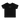 Core Baby Tee