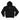 Basic Hoodie
