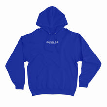 Load image into Gallery viewer, Basic Hoodie
