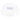 Classic Sweater