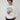 Good Times Roll Sweater