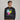 Good Times Roll Sweater