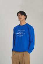 Load image into Gallery viewer, 1996 Sweater
