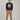 Good Times Roll Sweater