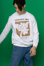 Load image into Gallery viewer, LFDM Sweater

