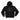 1996 Hoodie