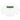 Global Sweater