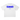 Global Tee
