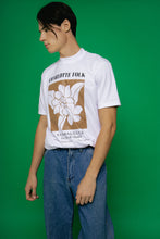 Load image into Gallery viewer, LFDM Tee
